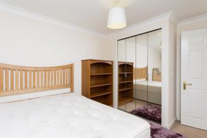 BEDROOM- click for photo gallery